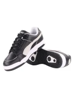 Boty Puma Slipstream Retro Sum M 386528 03