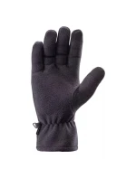 Rukavice Elbrus Viero Polartec 92800400627