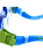 Potápěčská sada: maska + šnorchl Spokey CELEBES SPK-928107 Potápěčská sada: maska + šnorchl Spokey CELEBES SPK-928107