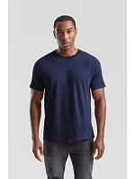 Fruit of the Loom Original T Tričko 16.1082 navy Fruit of the Loom Original T Tričko 16.1082 navy