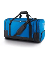 Kariban ProAct PA 531 Velká sportovní taška 20.P531 royal blue/black