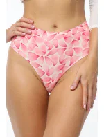 Julimex Simple Brasil Maxi barva:rose flakes