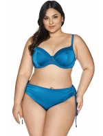 Ava SK-13 MAXI barva:azurová Ava SK-13 MAXI barva:azurová