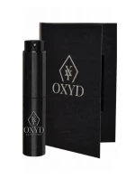 Pánské parfémy – ekvivalent 317 Scandl – 10 ml