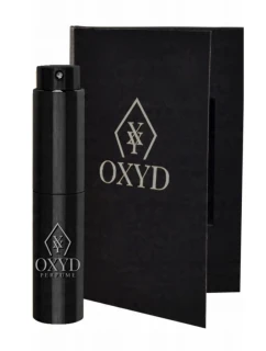 Pánské parfémy – ekvivalent 317 Scandl – 10 ml