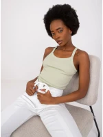 Nahoru D16005W02423A pistácie