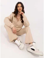 Sada EM KMPL 846.91 béžová Sada EM KMPL 846.91 béžová