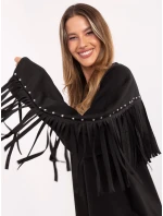 Halenka IT BZ 21695.10 černá