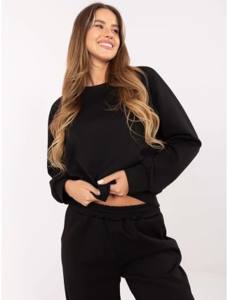 Sada IT KMPL 81001.15P černá