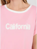 Halenka RV BZ A1172.87 světle růžová