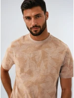 Pyžamo South 42599 -02X - Henderson