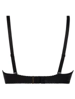 Podprsenka V-8341 černá - Axami