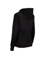 Dámská hybridní bunda Trespass Marney