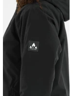 Dámská lyžařská bunda Whistler Montill W-PRO 10000 Dámská lyžařská bunda Whistler Montill W-PRO 10000