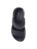 Sandály Lady Sand W 92800598430 černé - Martes
