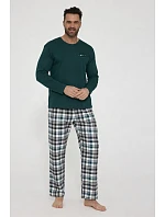 PÁNSKÉ PYŽAMO DR 124/219 READY 5