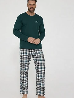 PÁNSKÉ PYŽAMO DR 124/219 READY 5