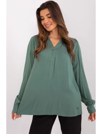 Halenka  model 189200 Sublevel