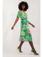 Denní šaty model 196449 Italy Moda Denní šaty model 196449 Italy Moda