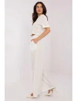 Sada model 211197 NM Sada model 211197 NM