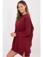 Denní šaty model 222414 Relevance