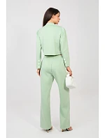 Sada model 225430 Rue Paris Sada model 225430 Rue Paris