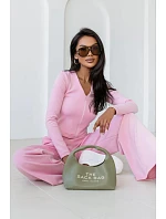 Sada model 225730 LaBalancia