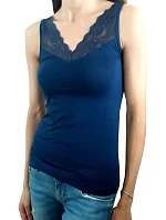 Dámská košilka Cotonella GD193 