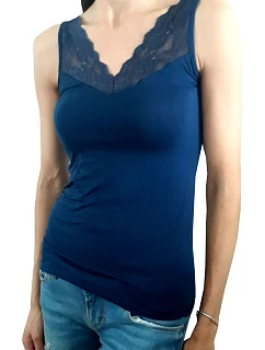 Dámská košilka Cotonella GD193