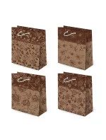 PAW T-2L Set 130 Classical Flower A'10 Bag