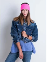 Čelenka Art Of Polo 21802 Neon Sparkle Women's Čelenka Art Of Polo 21802 Neon Sparkle Women's