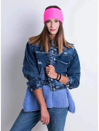 Čelenka Art Of Polo 21802 Neon Sparkle Women's Čelenka Art Of Polo 21802 Neon Sparkle Women's