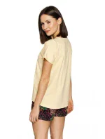 Dámské pyžamo 564 - CANA Dámské pyžamo 564 - CANA