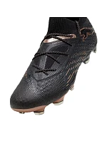 Fotbalové boty Puma Future 7 Ultimate FG/AG M 107599 02