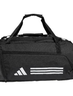 Taška adidas Essentials 3-Stripes Duffel Bag M IP9863
