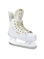 TEMPISH Volt-T Lady hokejové brusle TEMPISH Volt-T Lady hokejové brusle