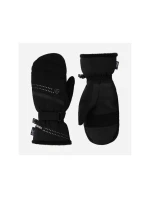 Rossignol W Nova Impr M rukavice černé Rossignol W Nova Impr M rukavice černé