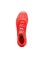 Kopačky Puma Future 9 Match FG/AG 108713 01