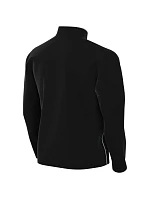 Dětská mikina Nike Dri-Fit Park 26 černá HM7256 010