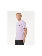 Tričko RIP CURL SURF TRIP TEE, modré