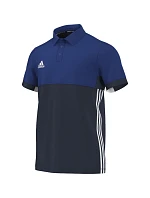 POLOKOŠILE CLIMACOOL POLOKOŠILE CLIMACOOL