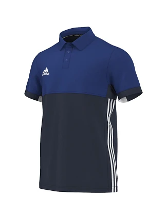 POLOKOŠILE CLIMACOOL POLOKOŠILE CLIMACOOL