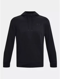 Mikina Under Armour M 1373353-001 pánské