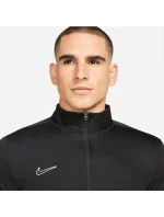 Pánské tričko Dri-Fit Academy M DV9753 010 - Nike