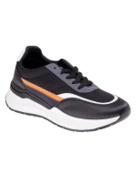 Boty Hi-tec Mestra Wo's W 92800490095 Boty Hi-tec Mestra Wo's W 92800490095