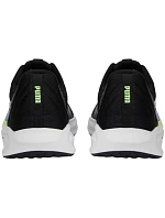 Pánská běžecká obuv Twitch Runner M 377981 03 - Puma