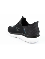 Boty Skechers Summits M 232457/BLK
