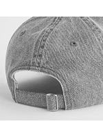 Beechfield B 105 6 Panelová denim kšiltovka 53.0105 indigo Beechfield B 105 6 Panelová denim kšiltovka 53.0105 indigo