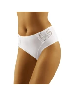 Wol-Bar Eco-Si barva: bílá Wol-Bar Eco-Si barva: bílá