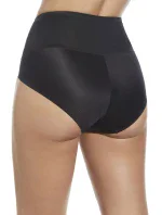 Selene Violeta barva:negro Selene Violeta barva:negro